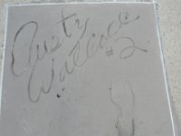 Tail of he Dragon July 2015 765 : Tail of he Dragon July 2015